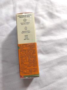 Pilgrim 10% Vitamin C Serum 10ml for Glowing Skin|