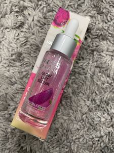 Faces Canada Glow Lift Serum