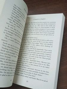 Agatha Christie Thriller Novels Set