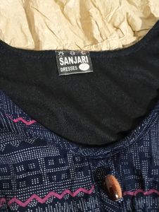 Kurta