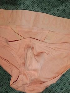 unique ADANNU Men&#39;s Brief