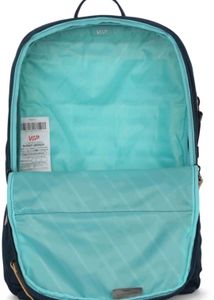Casual Backpack For Daily Use - VIP