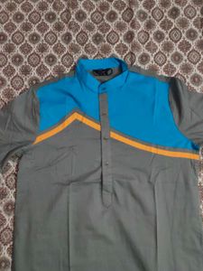 Kurta