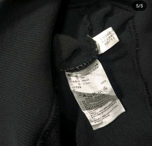 Adidas Unisex Hoodie