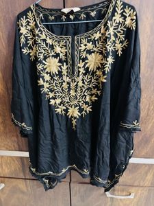 Kaftan Top For Women