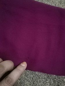 Beautiful Salwar Kurti