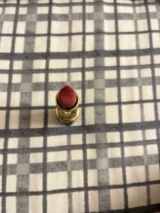 Revlon Rum Raisin Viral Shade