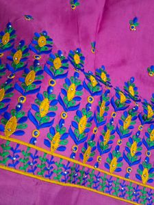 dress material new