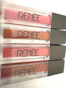 Renee Lipstick Set