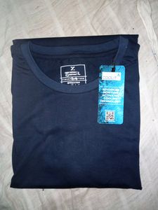 Xyxx T shirts