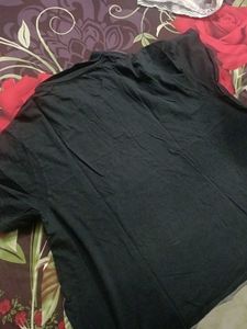 Szfori 5XL Polo Shirt