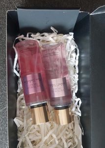 Victoria Secret Body Mist Combo With Gift Packing