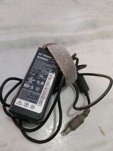 Lenovo AC Adapter