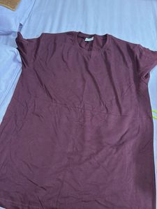 Marathi Dosti T-shirt