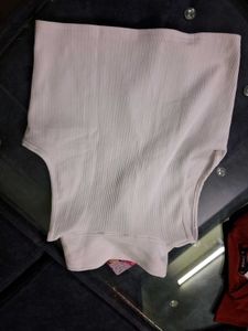 beautiful branded tops