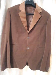 Stylish Men Blazer