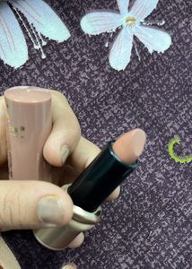 Beautiful Nude Lipstick