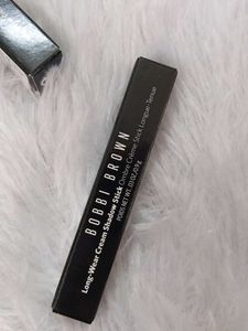 Bobbi Brown Long-Wear Shadow Stick