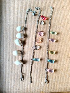 Women Fancy Bracelet.