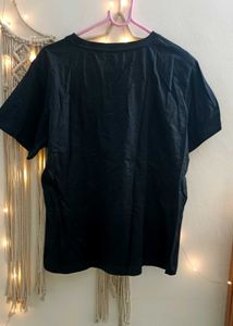 Zudio Women TShirt Combo Offer 2 With Tags