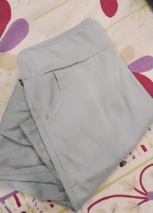 Gym Pants