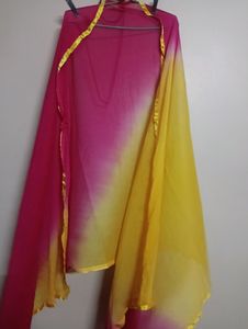 3 Combo 🔵🟡🔵🟡🏵️💐