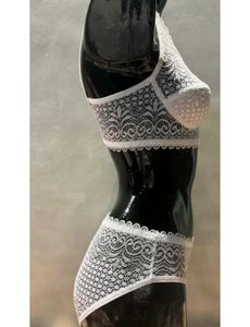 New lingerie set❗50% OFF ON DELIVERY FEE❗