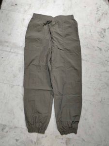 parashute trousers