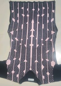Woolen Kurti