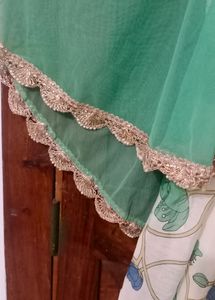 Price Drop 🥳Ethnic Gown