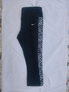 Nike caprni