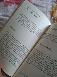 Wit and Humor Book