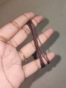 Beads Chain