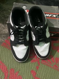 Sparx Casual Sneakers