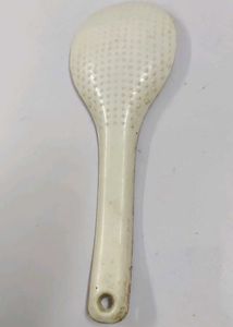 Kitchen Utensil Set Two Pieces