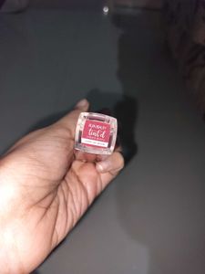 Lipstick Bundle - Assorted Brands