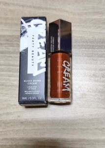 Fenty Beauty Gloss Bomb Cream - Cookie Jar