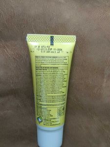 Fixderma Kairfoll Femme Shampoo