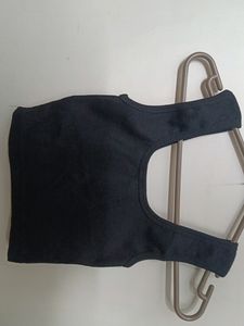 Tank Top For Girls