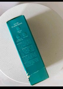 Pilgrim Niacinamide Face Serum