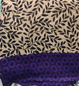 Sarees