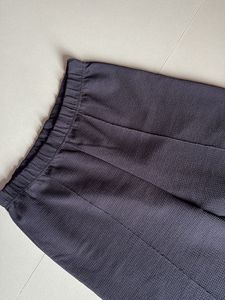 Flare Leggings - Comfy Lounge Pants
