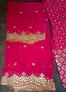 Plazo Kurta Set❣️Fix price