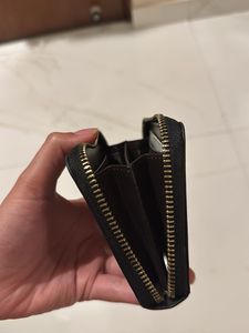 Original Milano Wallet
