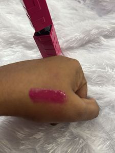 Maybelline  Lipstick 👄🔥