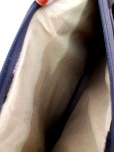 Hand Bag 👜 🎒