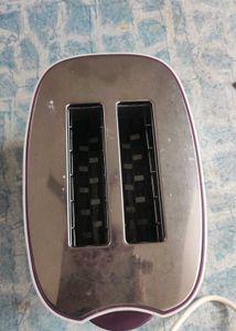 Havels Bread Toaster