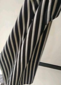 2 Ladys pant Set