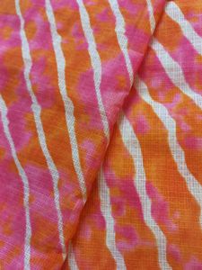 Fabric Piece