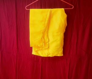 Umbrella Dress .